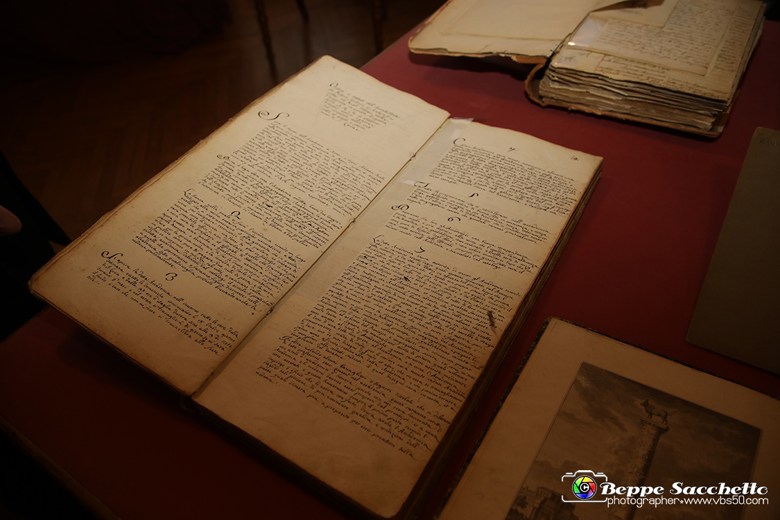 VBS_4541 - I Tesori dell'Accademia Albertina - Disegnare la Città.jpg